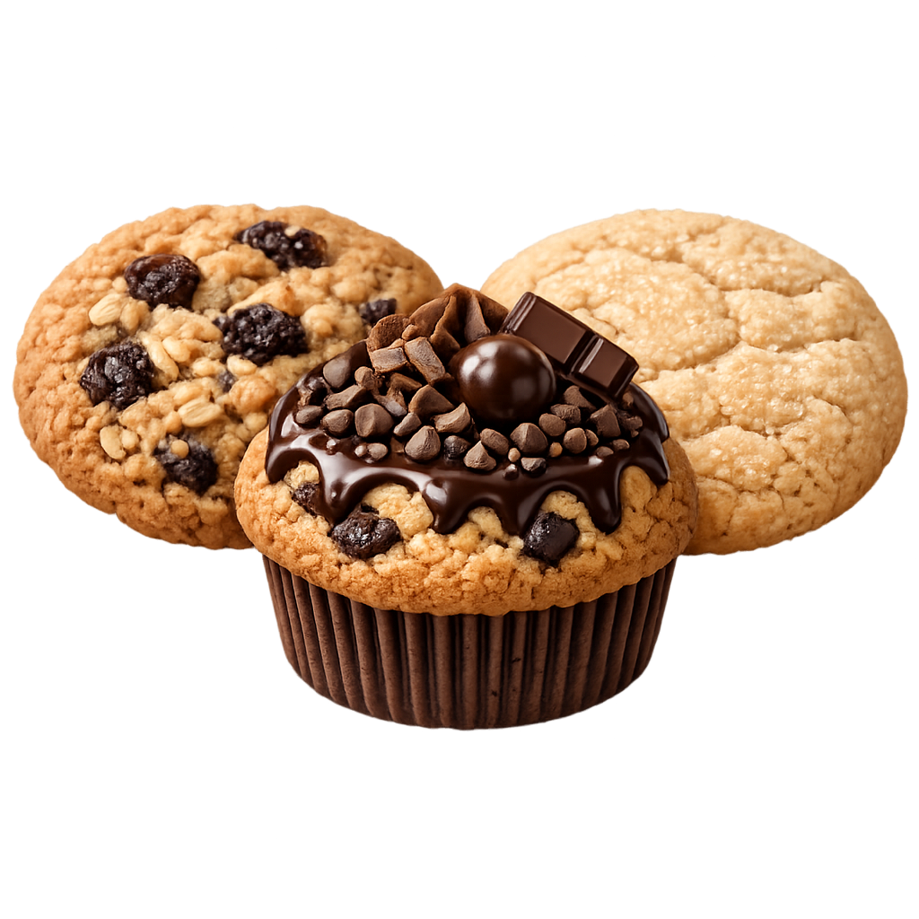 Cookies